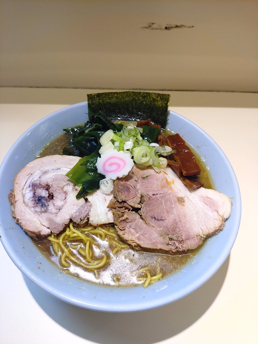 miyabi (@38Vi1) / Posts / X