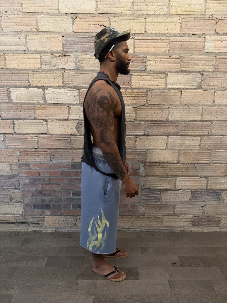 3Staaacks's tweet photo. board shorts https://t.co/Dr7hYg7hNA