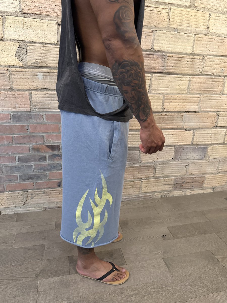3Staaacks's tweet photo. board shorts https://t.co/Dr7hYg7hNA