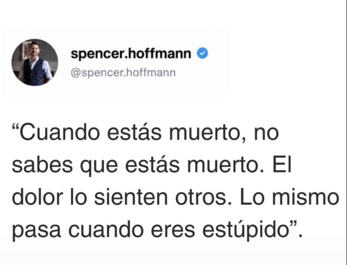 KeylisPerkins's tweet photo. 🔨 https://t.co/L8OL9BGAE1