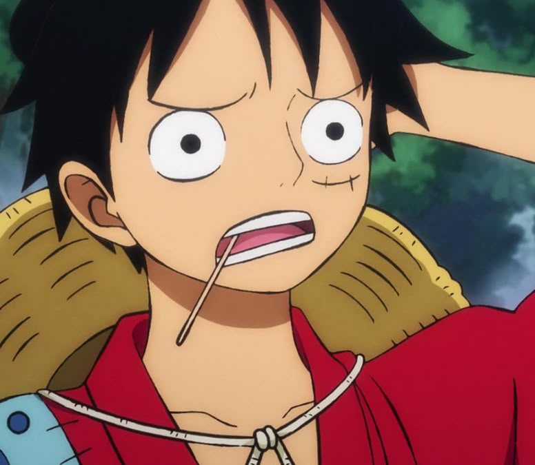 STRAWHATSHOPE's tweet photo. ⠀
⠀
The captain leans closer, squinting.
Genuinely interested.

⠀⠀⠀“ It looks naked.. definitely not like the chicken I used to find..
Seasoning? Is that, like.. putting on a disguise?
So we have to make it not-naked, right? Do we dump a whole jar of spice on it? ”
⠀
⠀ https://t.co/2h337m5dKj