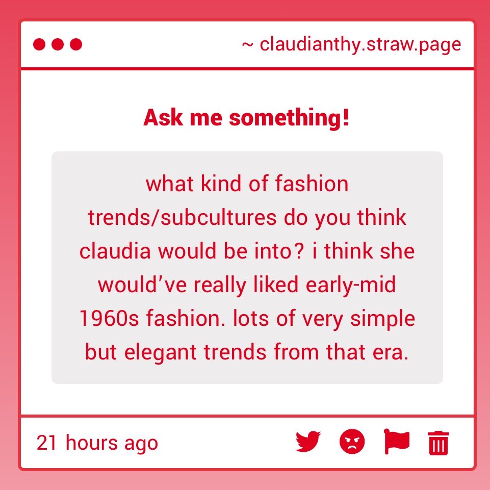 ciel 🗝️ iwtvl spoilers tweet media