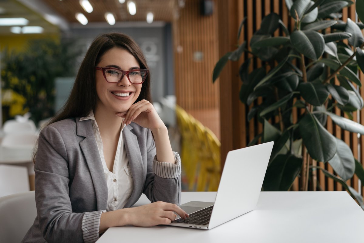 USTTrust's tweet photo. Join UST’s FREE webinar to learn about a nonprofit-only tax exemption and tools to manage unemployment, streamline HR, and stay compliant. Save your spot: https://t.co/KmEdUAuWCS https://t.co/hI1Y4oCoaV