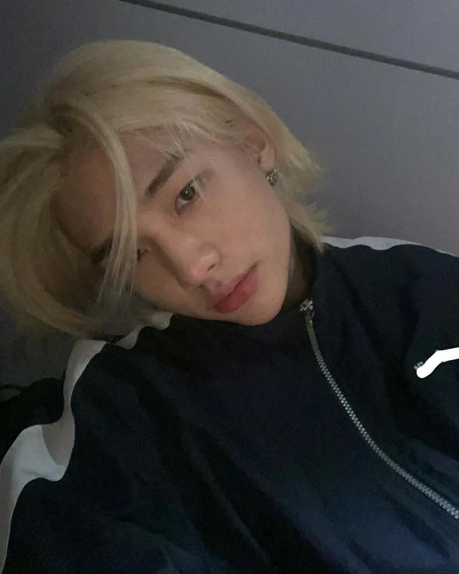 jutdwaesaurus's tweet photo. 201111 https://t.co/gwYiImPAzd