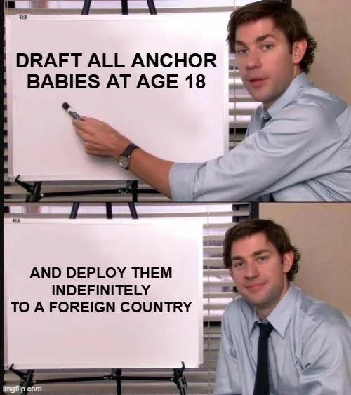 OldMechanic's tweet photo. https://t.co/odYGvBpN0U