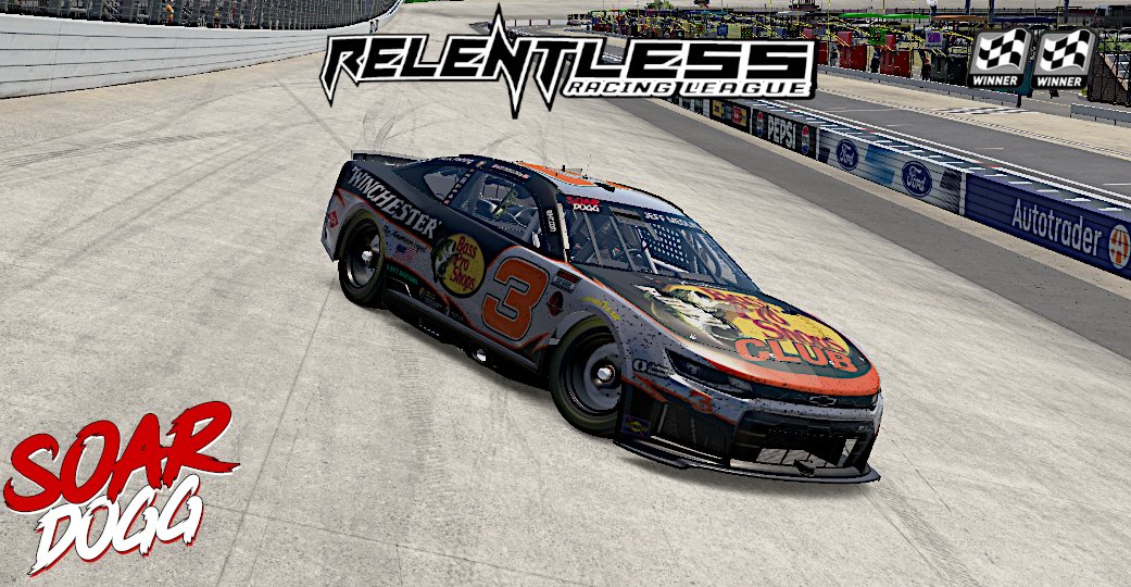 RelentlessRL3's tweet photo. https://t.co/0Uf9QgoSU1 https://t.co/yJKPJIqZTr
