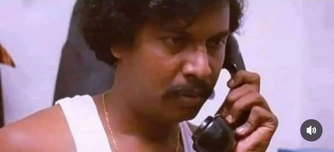 AATHIA9's tweet photo. @nikaran_tn @arostar483 இவ்வளவு பேசுவான் இந்த நாயி ஆனால் திமுக பிச்சை போட்ட MP பதவியை ராஜினாமா செய்துவிட்டு இதை பேசினால் நன்றாக இருக்கும் https://t.co/8bQZR6wjpS