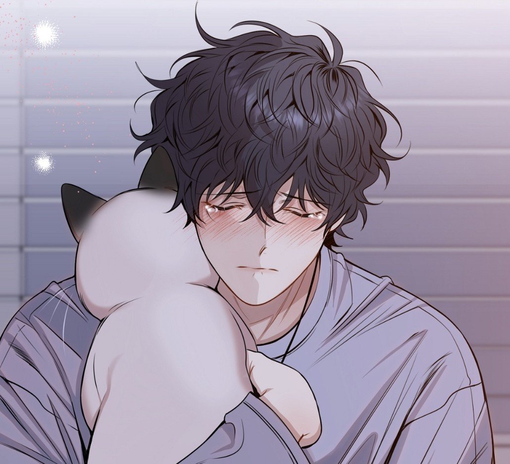 Mimitthaa's tweet photo. El pelirrojo ofreció su servicio para deshacerse del abuelo "Si quieres acortar su esperanza de vida, contáctame". Mientras tanto Haebom extrañando a Tae "No tengo la confianza suficiente para vivir en un mundo sin ti"
#겨울지나벚꽃 #cherryblossomsafterwinter #manhwabl #haebom https://t.co/xz1r2IqsHh