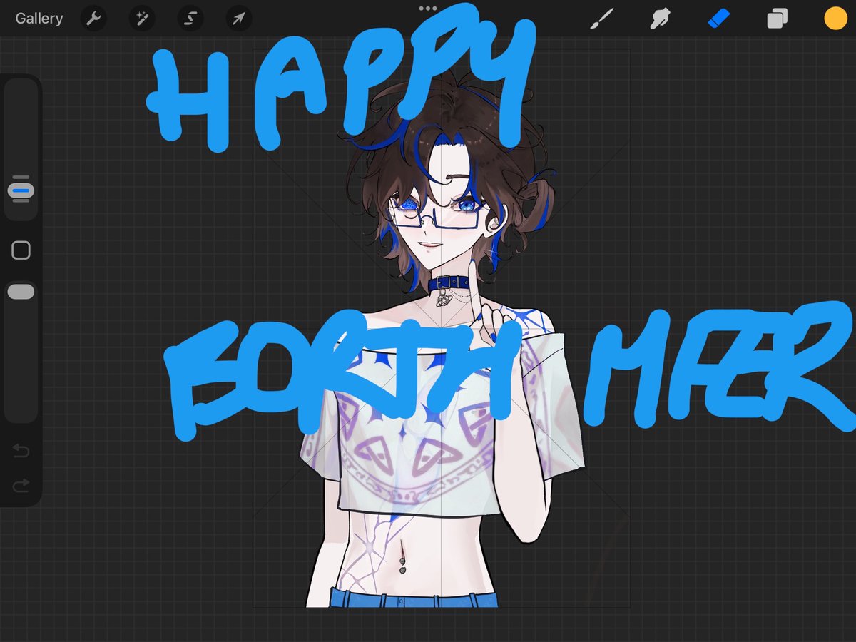 XOxiliyo's tweet photo. I HAVE A FAVOUR TO ASK!!!

Jay’s (my genmate, @yourwitchjay) birthday is today!!! He’s planning on doing a drinking Q&amp;A tommorrow, so please send your most embarrassing questions for him to either dodge or answer tomorrow ^^

https://t.co/Nuzllp8sw4 https://t.co/DQkcwLWWWu
