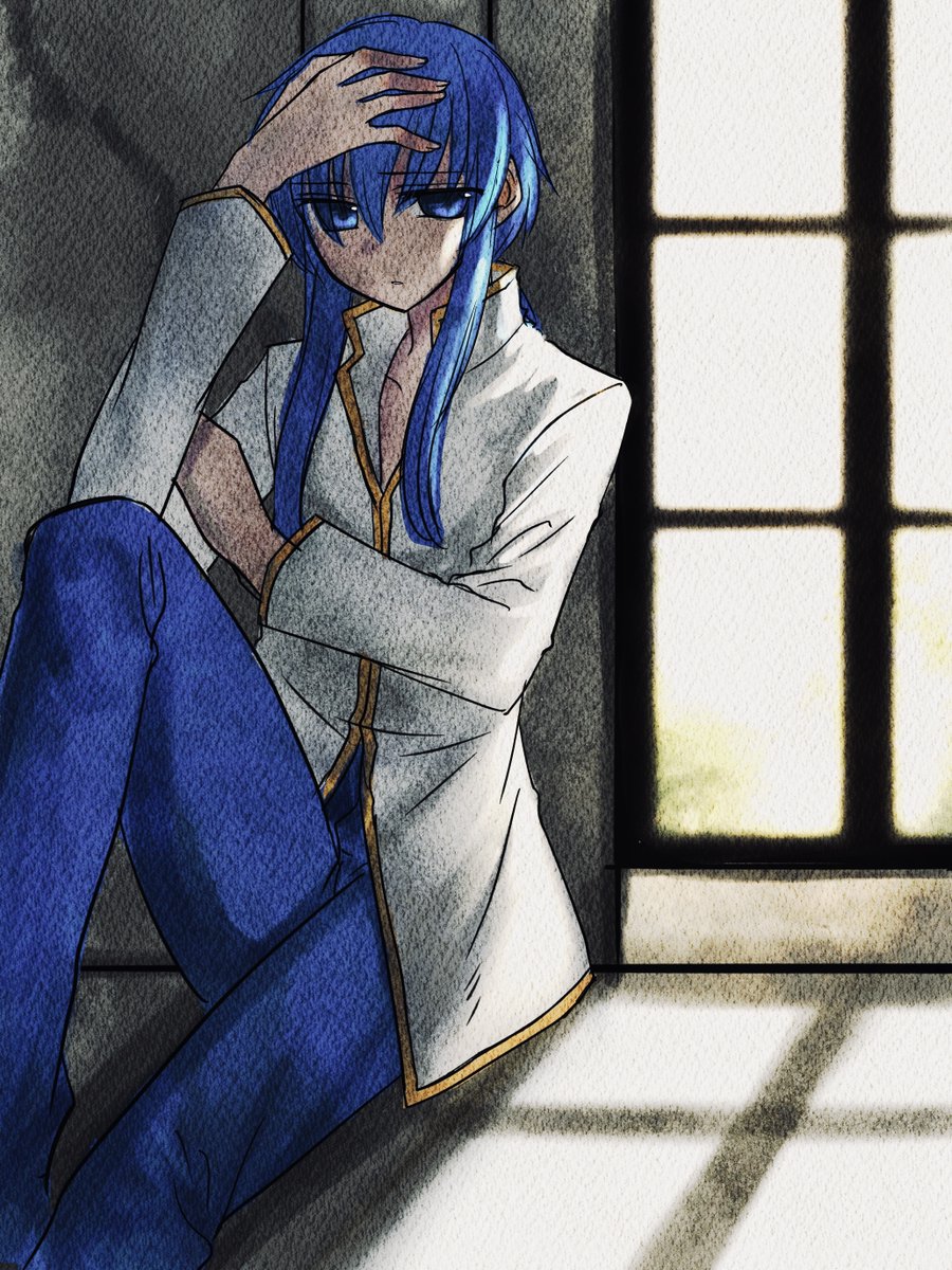 74 (@gx9THqXoF369Eys) / Posts / X