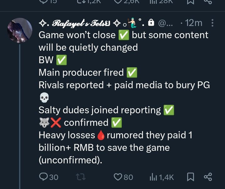 Eden Thorns || Valko’s Widow tweet media