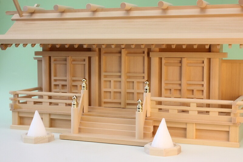 omakase_factory's tweet photo. 神具の消耗品は身近なところで入手する　盛り塩の塩で考えていたら参考にして
https://t.co/G9iIO7Q4aL https://t.co/242azS4UvN