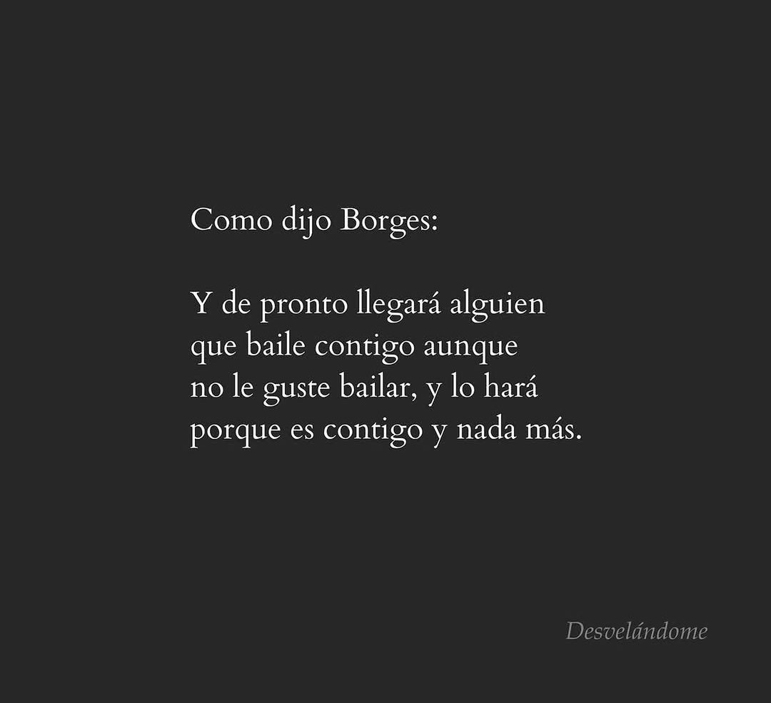 _liberado's tweet photo. https://t.co/rklZN8DfAO