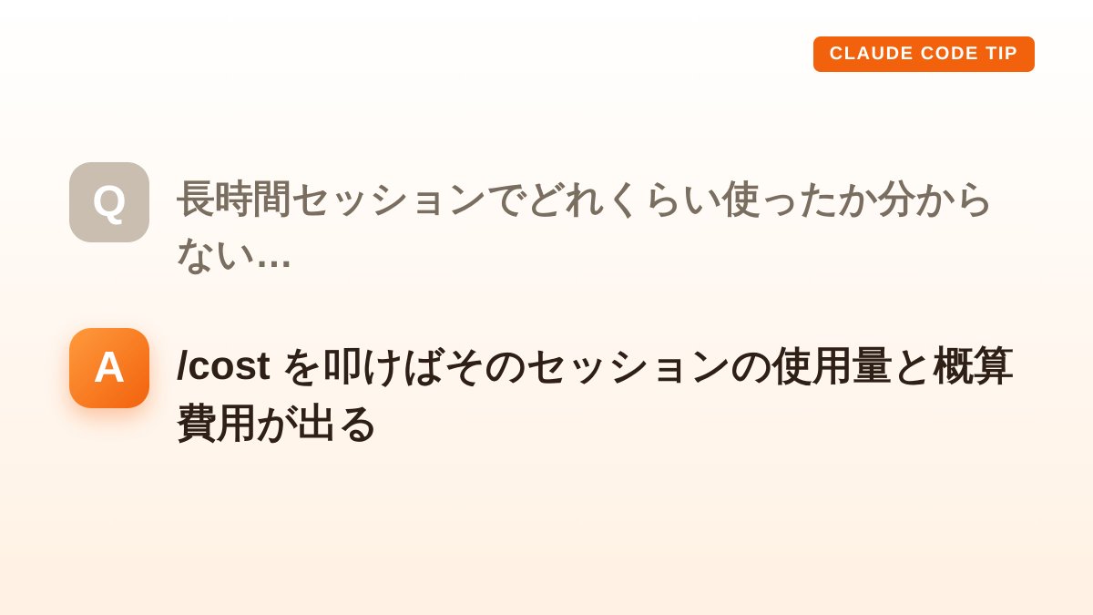 社外CMO市村 tweet media