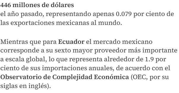 carcantol's tweet photo. @puchyzita @la_scherman pero a tu economía no jajaja https://t.co/JMqtiHdfeP
