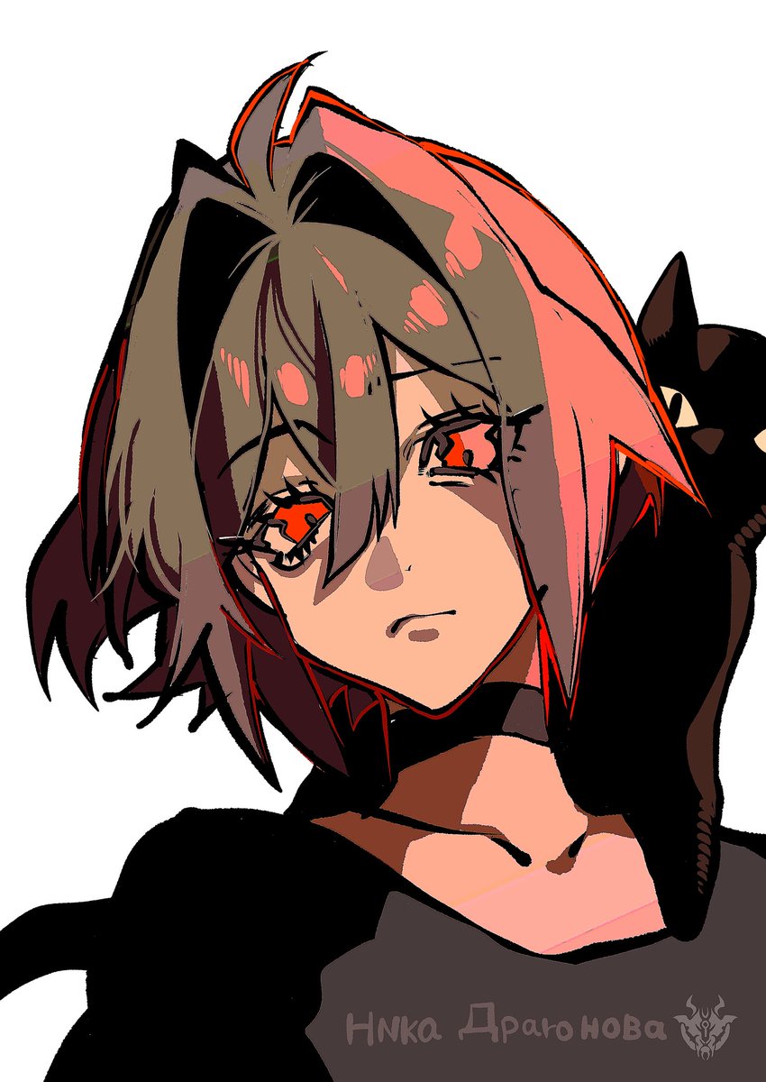星の跡 (@xxLUCIFER13xx) / Posts / X
