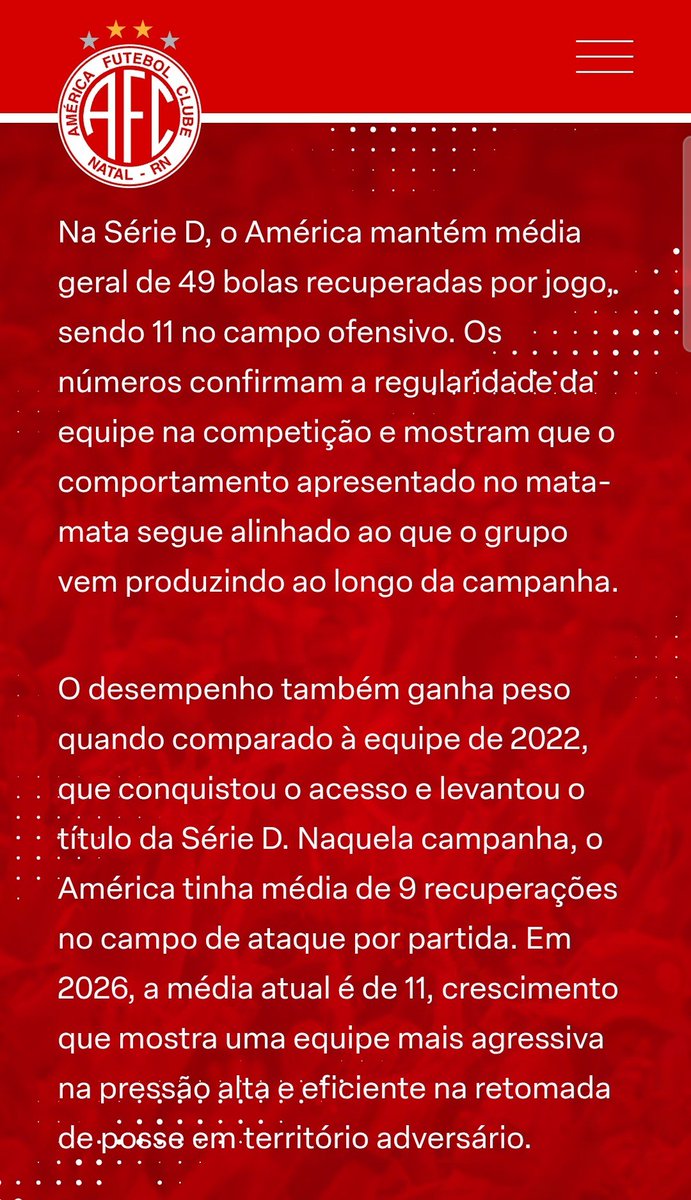 Rômulo Gomes tweet media