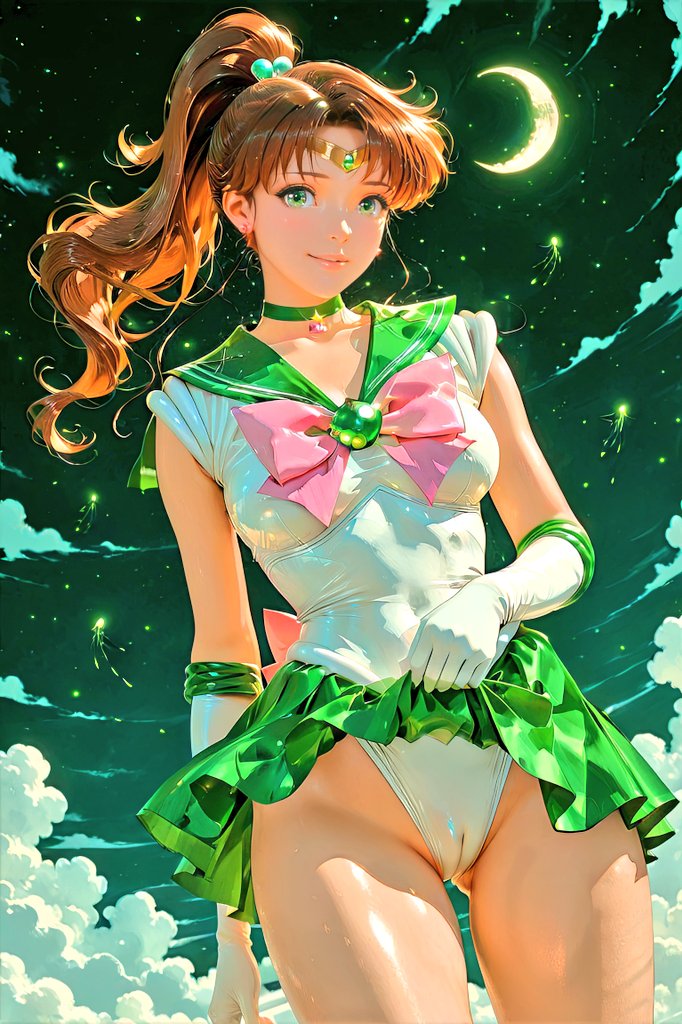 identity5866's tweet photo. おはよう！セーラー戦士🧑‍🩰
#AIイラスト #AIart️️️️️️️️️️️️️️️️️️️️️️️️️️️️️️️️️️��️️️️️️️️️️️️️️️️ #AIイラスト好きさんと繋がりたい #美少女戦士セーラームーン #セーラーマーズ #セーラーヴィーナス #セーラージュピター https://t.co/IbZ7ytGCyb