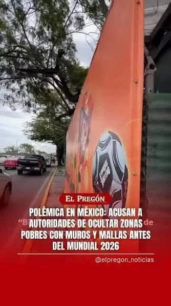 Di_Rosex's tweet photo. @PayasoTristeAlv Muchachos, tienen decadencia social, política y sobre todo mental.
 El mundial termina, pero los carteles van a seguir desapareciendo gente y colgando sus cuerpos en sus calles. Lamentable, dedican más al futbol que a cortar con los narcos. Monossssssssss https://t.co/VCcJyB9TFJ