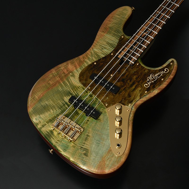 KingBogota's tweet photo. @Fender #NotAFender.

While #Fender CEO Bud Cole indeed wants guitars to be destroyed, others just built consistently better instruments. https://t.co/WKRTfttFx9