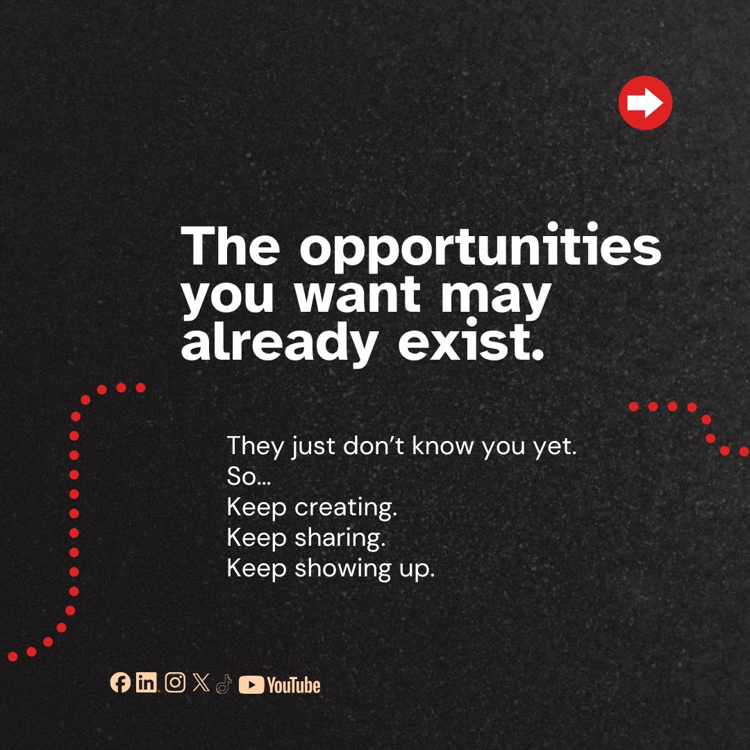 king_olabb's tweet photo. If even one slide resonates with you, I’d love to know which one.

Drop the slide number in the comments. 👇 https://t.co/7Zsfq1bkXj