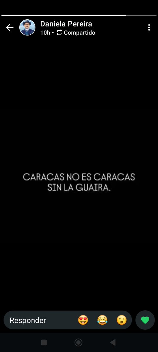 MAITACESAR's tweet photo. 😞 https://t.co/ubBedlhGwQ