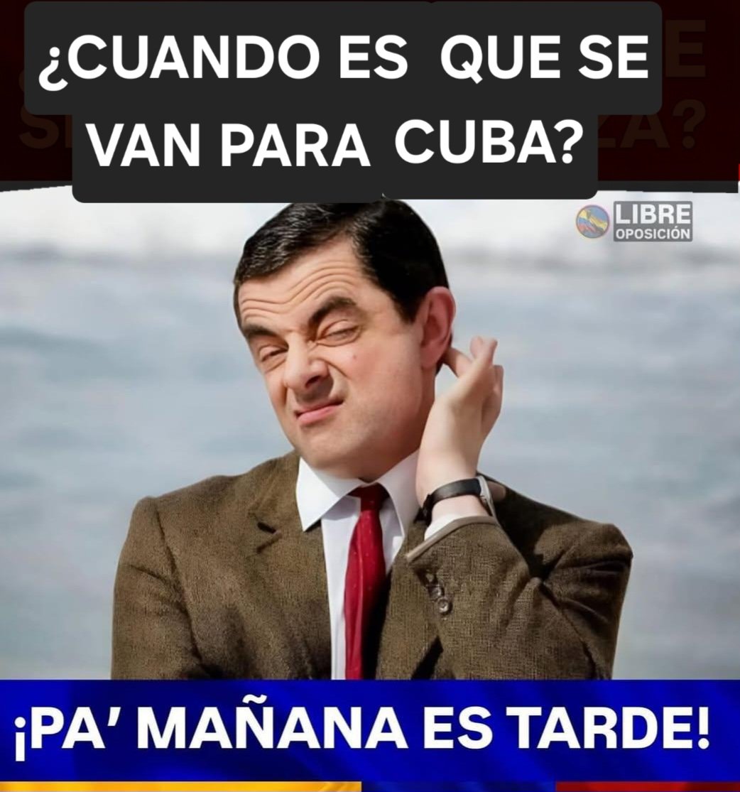 dhemografico's tweet photo. @consulta22puebl Esos casi, que no piensan en trabajar, que quieren todo gratis, que dependen de limosnas de la izquierda, creo que ni para eso les alcanza, les recomiendo la camiseta del CHE en Cuba es gratis... https://t.co/tMW5Oe96cM