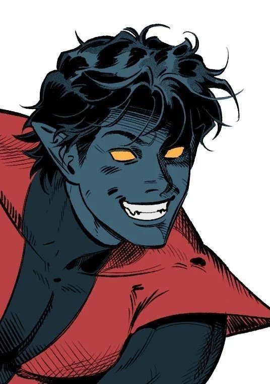 kairohh_'s tweet photo. @whoshilo I would lose it if they waited until the 31st of october hits and then throw something like the "Night Walkers" and then this gang pulls up https://t.co/NZvz4oqYXD
