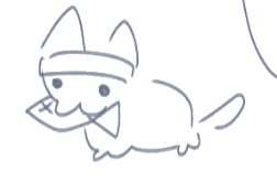 Contentshuriken's tweet photo. fis h https://t.co/Hgv4zJ6Smx