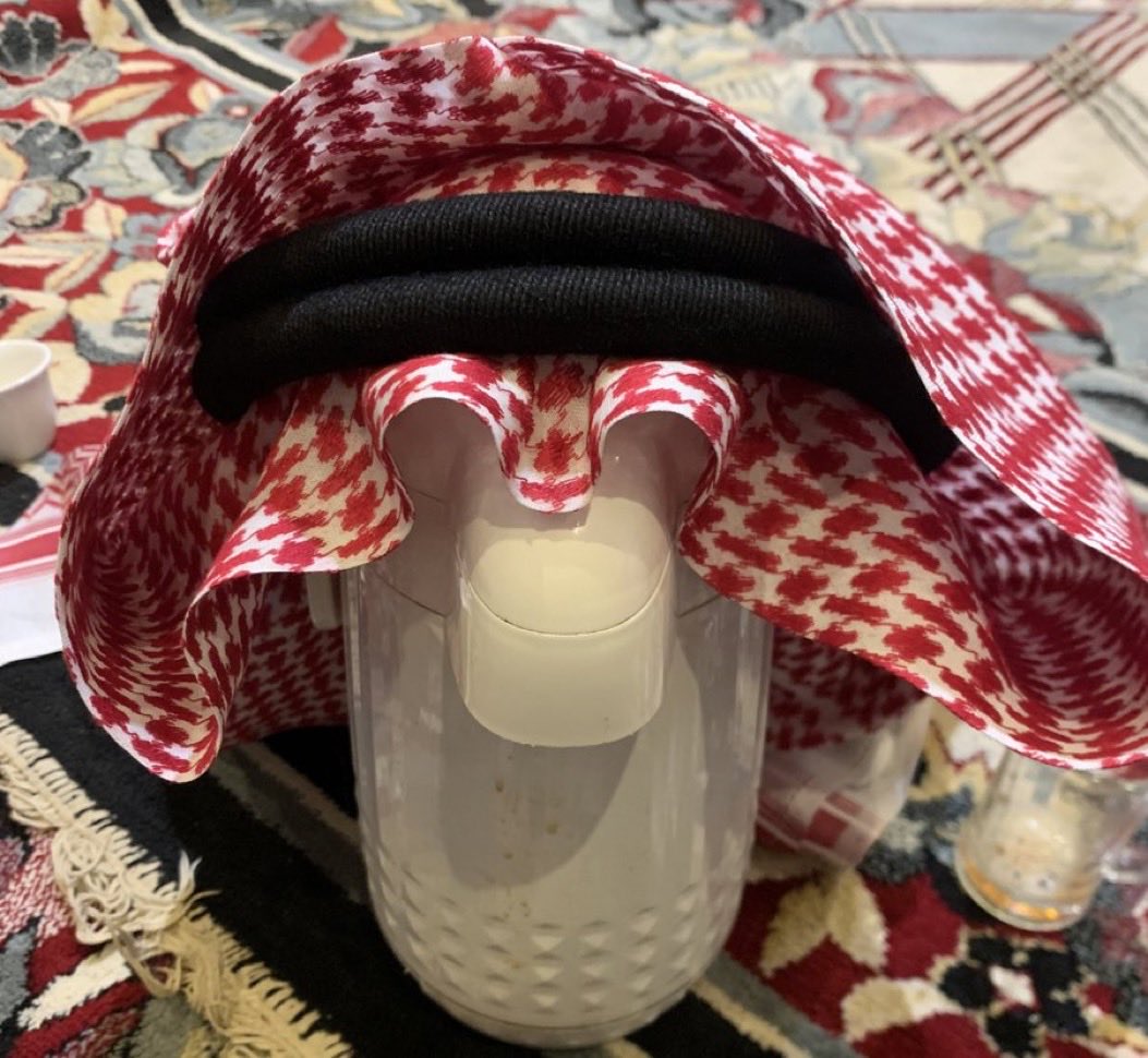 D7_Abo3arada's tweet photo. إذا شفت ألبوم محمد عمر طاق الشماغ الرسمي أعرف في كوبليه تاريخي في التسجيل https://t.co/NK0qbR6n1W