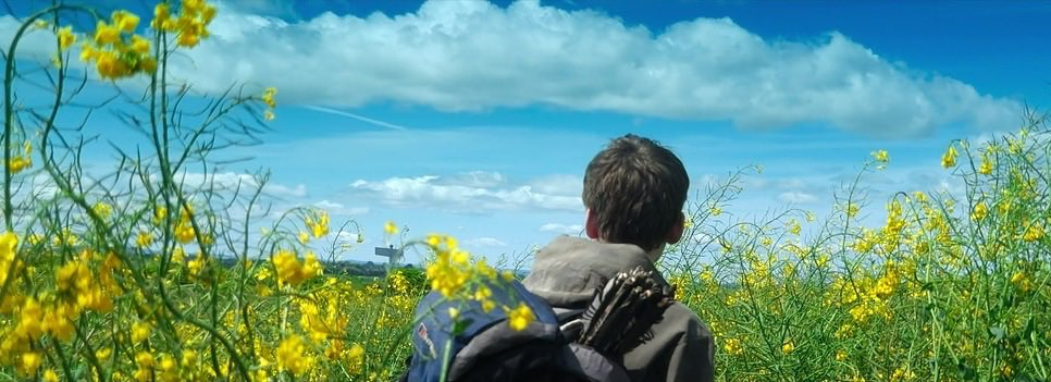 jpw_mp4's tweet photo. Some gorgeous clouds in this movie. Photographing the sky is kind of a lost art in modern blockbusters. I love this movie so much https://t.co/S7vwcTwRnZ