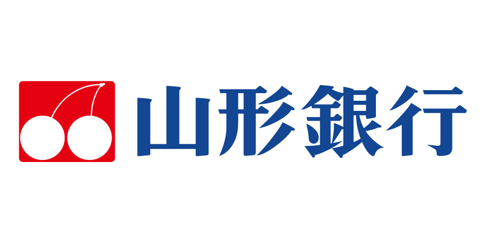 monte_prstaff's tweet photo. 株式会社山形銀行様と2026/27シーズンオフィシャルパートナー（ユニフォーム鎖骨）契約を締結いたしました。

力強いサポートに心から感謝申し上げます。

🔽詳細はこちら🔽
https://t.co/u8t94l8XlA
#montedio
#yamagataichigan
#株式会社山形銀行

※販売用ユニフォームへのロゴ掲出について
現在販売している「2026/27オーセンティックユニフォーム」につきましては、生産スケジュールの都合上、山形銀行様のロゴマークは掲出されておりません。