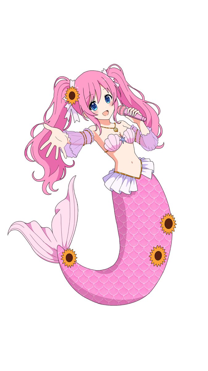 せつなちゃんから 誕生日🎂プレゼント頂きました🫶 めちゃくちゃ