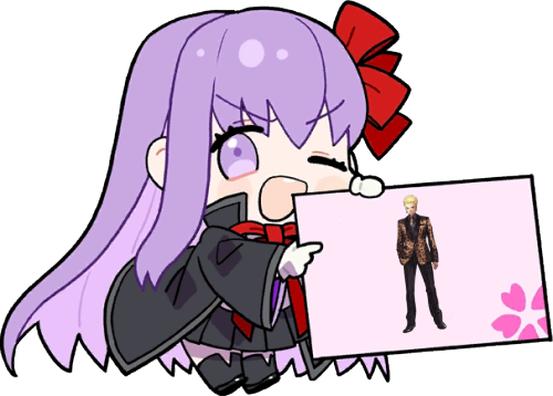 KachiKirby's tweet photo. Guess we doing an extra stream https://t.co/UBwIdZXpGI https://t.co/aGf93nglns