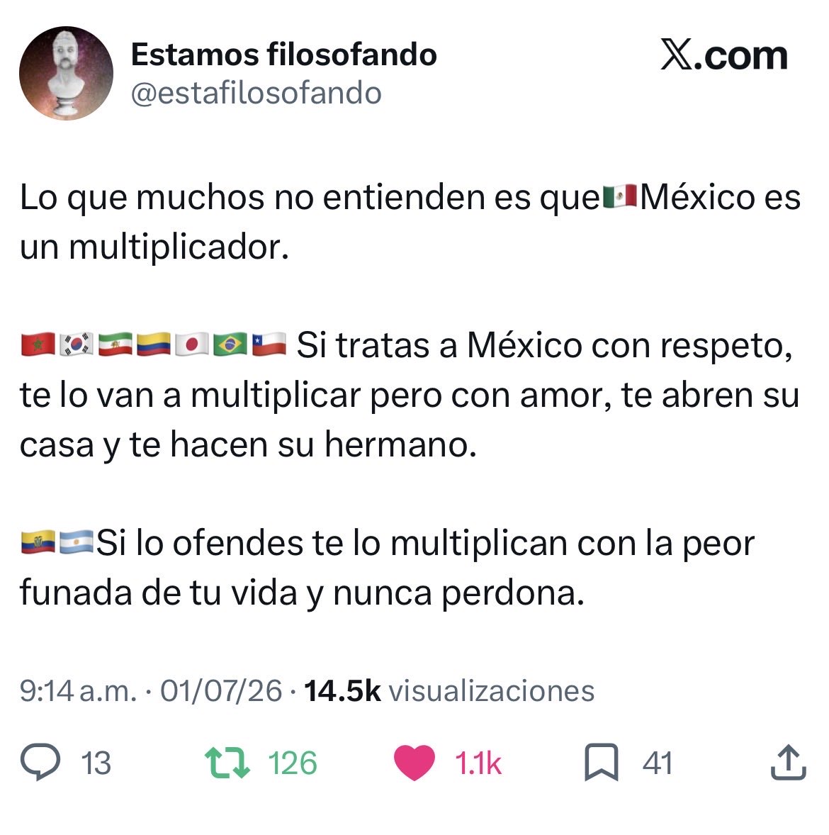 Papi Juancho tweet media
