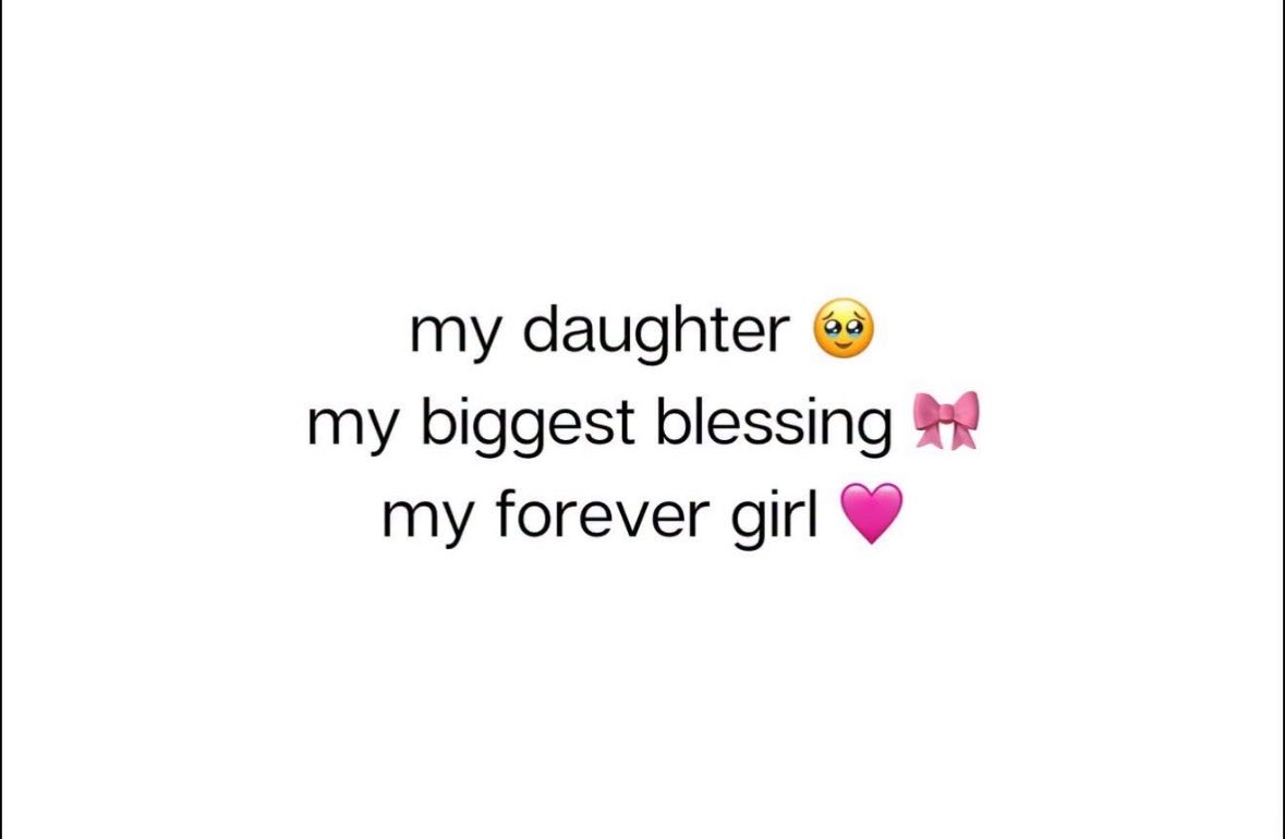 liyahgraxe's tweet photo. https://t.co/6hfx7zu3oL