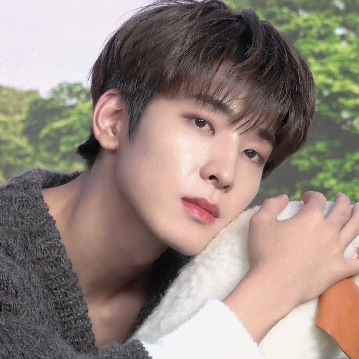 monwo717's tweet photo. 🩶 https://t.co/FfirkxzMDO
