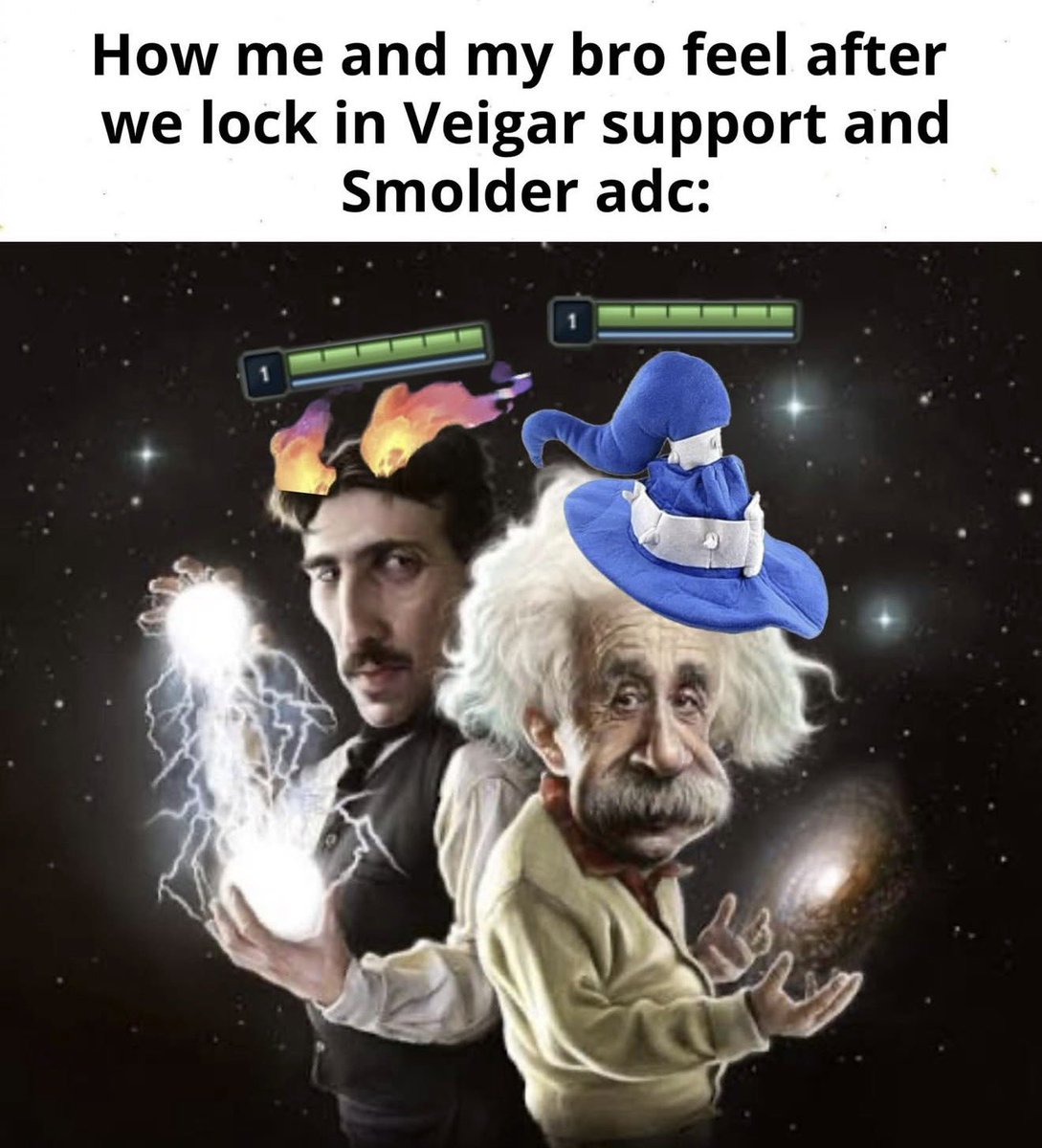 1v9GG_'s tweet photo. https://t.co/VqQQOS8P6X