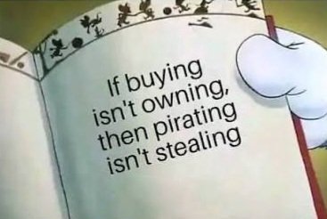 xGhostCodex's tweet photo. @Pirat_Nation https://t.co/abe3nB8bSb