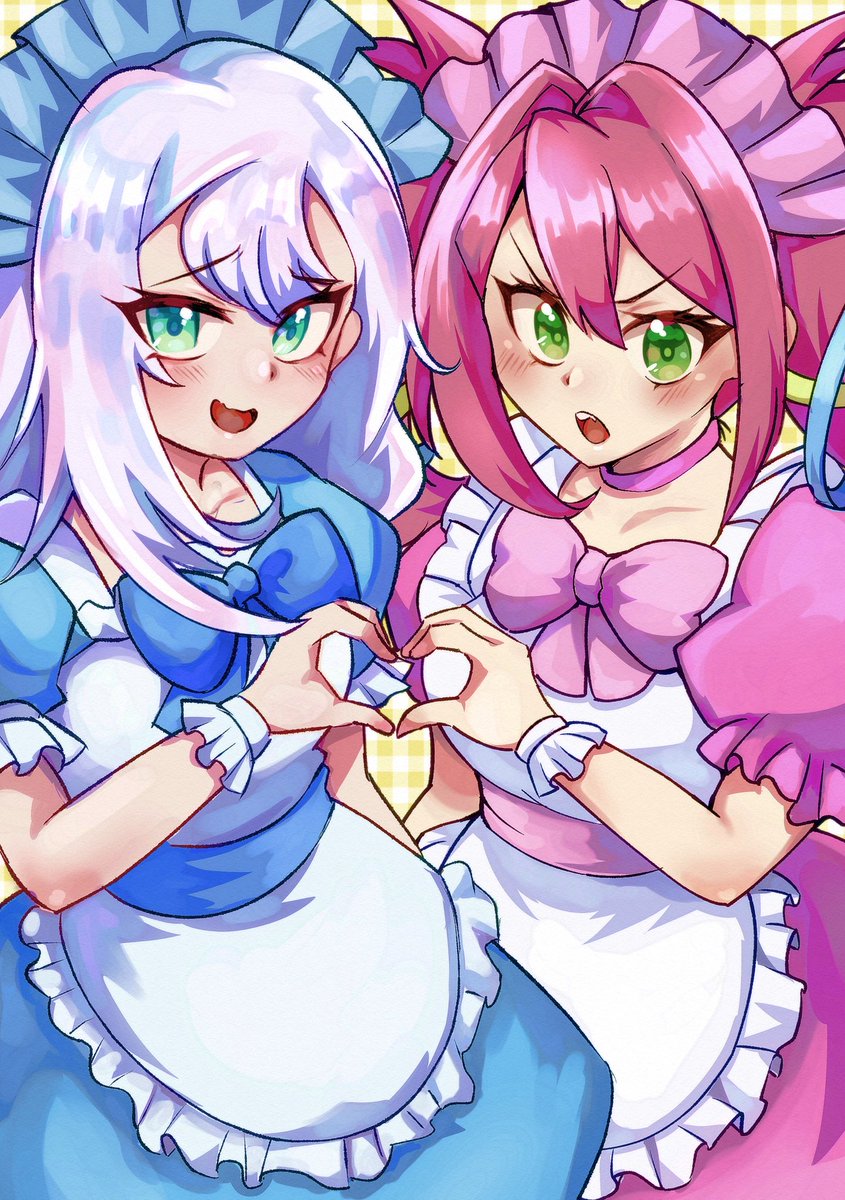アデシ (@adeshi0693119) / Posts / X
