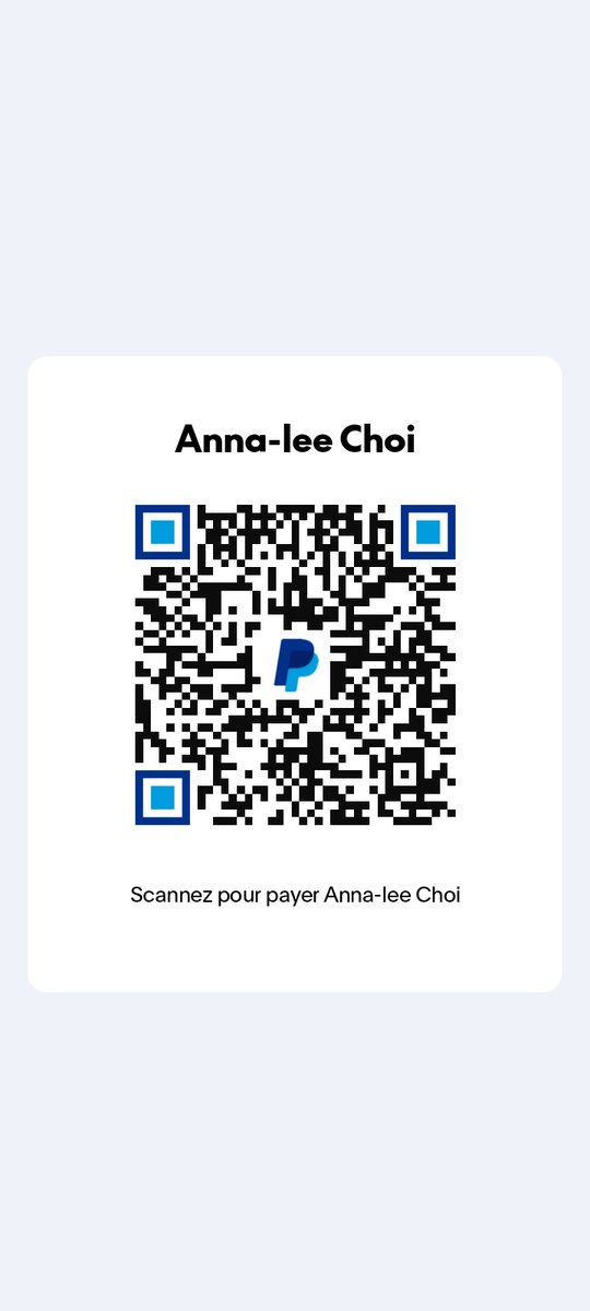 Vaneyshin's tweet photo. @Bitchy_boy5 You better give my money pig https://t.co/soeqcO8HVz