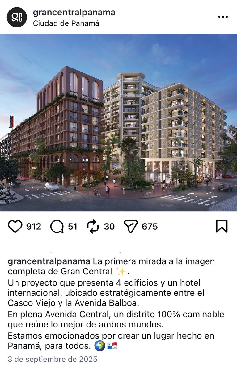 Tacobell_Loverx's tweet photo. El Casco Antiguo fue prometido hace 3000 años 🇮🇱🇮🇱🇮🇱🇮🇱🇮🇱 https://t.co/1Vk9nsu5us