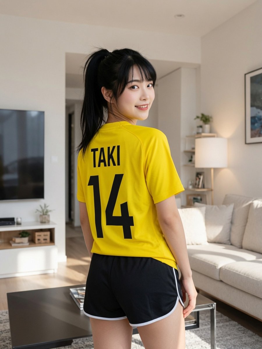 YunaInTR's tweet photo. @J_League @REYSOL_Official 汰木選手、お誕生日おめでとうございます🎂🎊
31歳の一年も、ケガなく素晴らしい活躍を期待しています👏⚽ https://t.co/GMBJz0nEl6