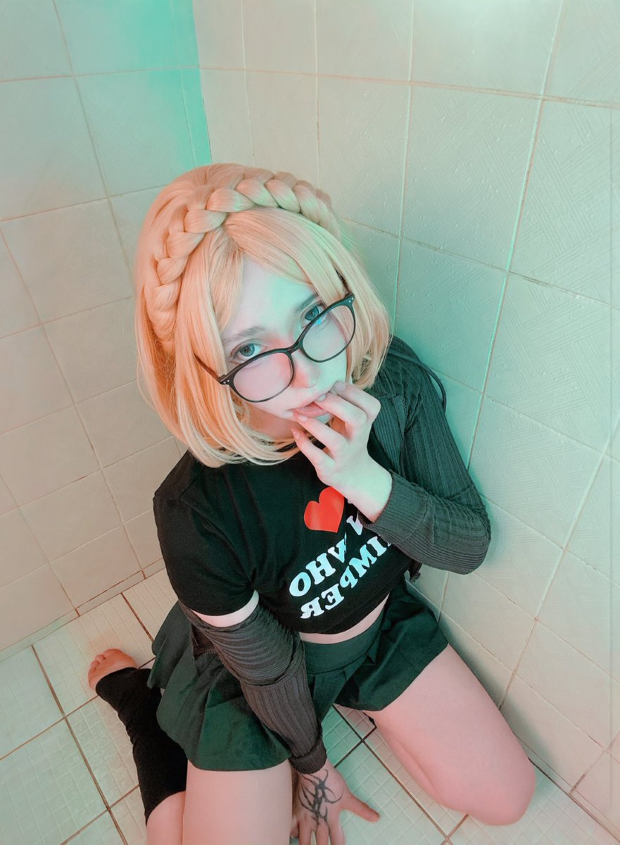 2gloomy4you's tweet photo. .𖥔 ݁ ˖ Zelda egirl ˚₊‧ ᖭིOᖫྀ .𖥔 ݁ ˖ https://t.co/RKod6TfPNp