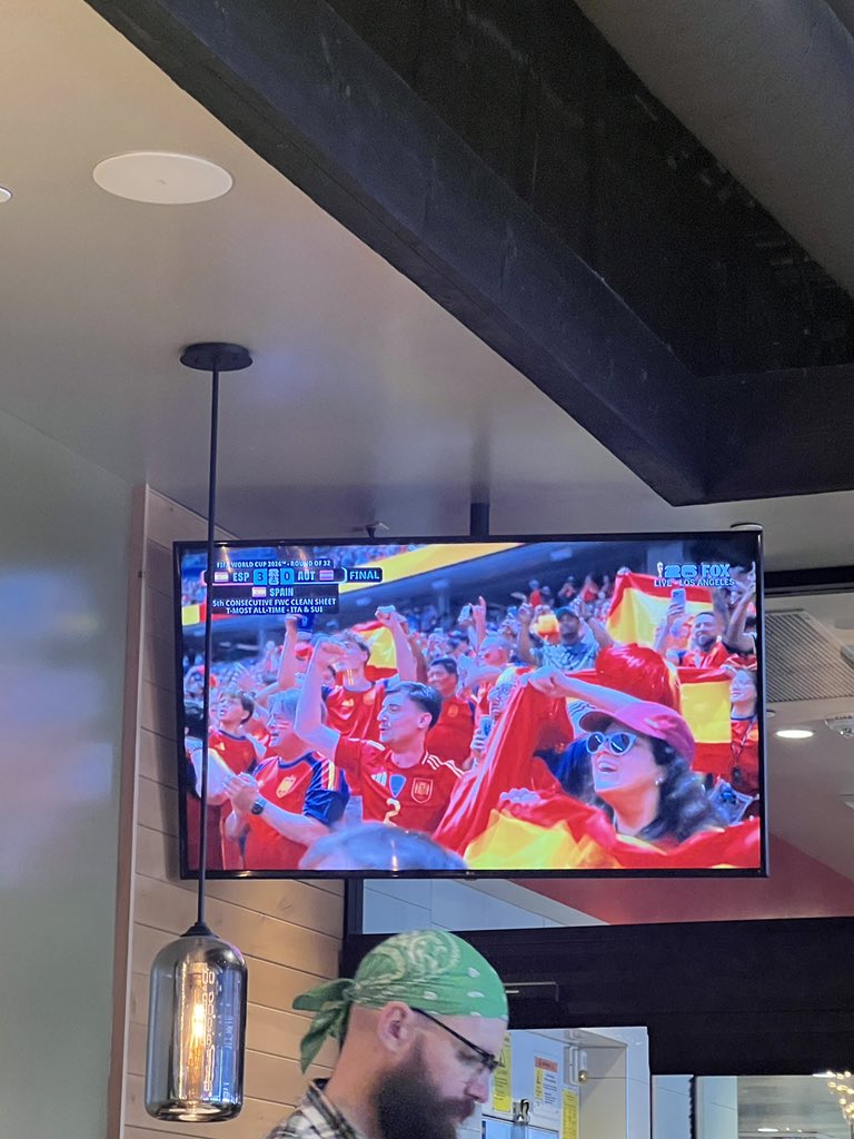 DoomerGoobr's tweet photo. FFFUUUCK YEAH!!!!!
(Also fuck ye to Murica advancing :3) https://t.co/E9IbtXm22J