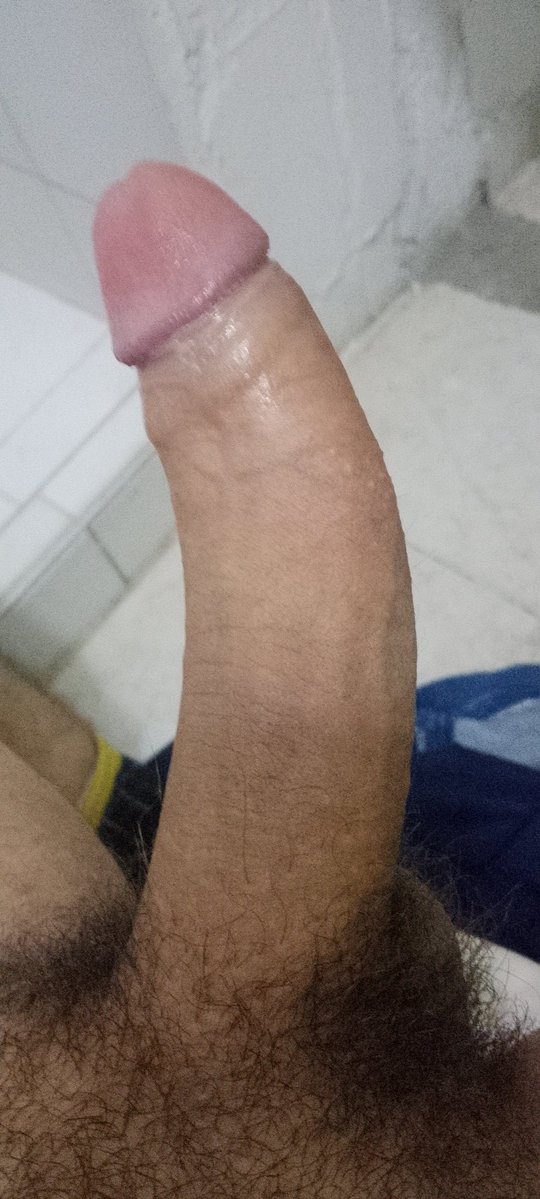 PSSwinger's tweet photo. Al fin recuperando la cuenta #singlecali #cuckold #swingercali https://t.co/sIFmT9Fblr