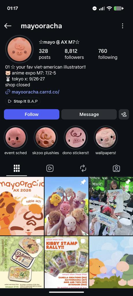 Onyomi tweet media