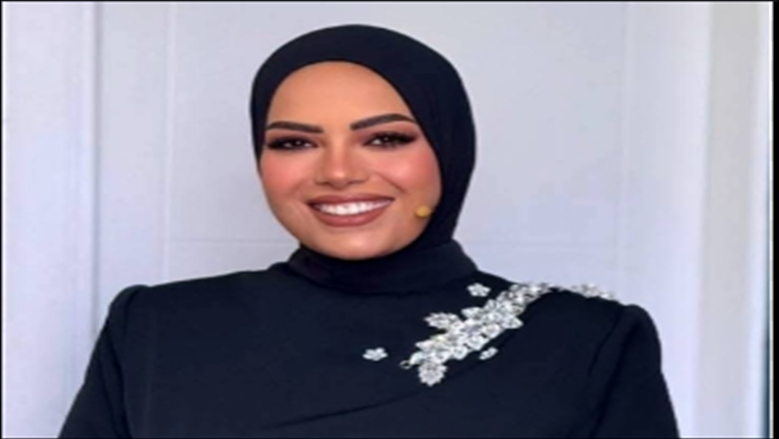 ElwatanNews's tweet photo. الإعلامية آية عبدالرحمن: ثورة 30 يونيو غيرت طريقة التعامل مع الإخوان دوليا
https://t.co/0WY43AjUQi https://t.co/fcan4QW0i9