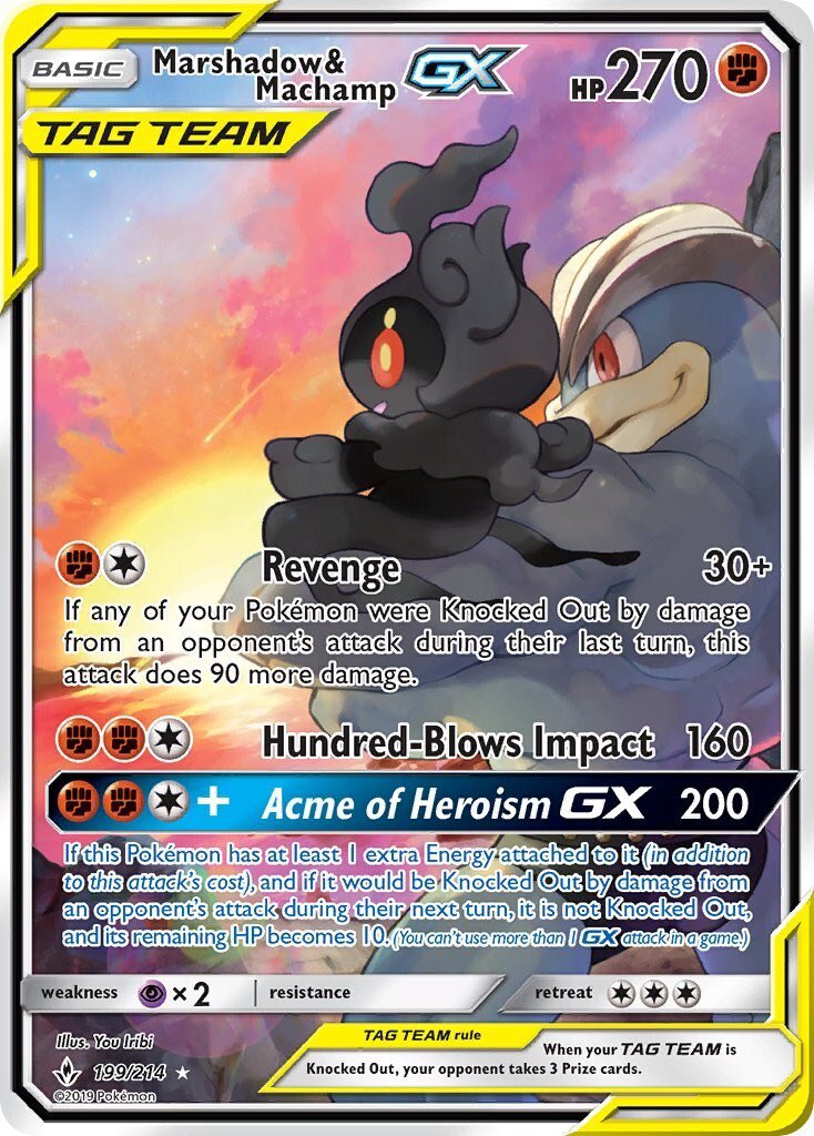 shotguncaio's tweet photo. Marshadow has some of the coolest lore in Pokémon.

It hides within the shadows of people and Pokémon, silently observing their emotions, movements, and fighting styles without ever being noticed.

But here’s what makes it so unique:

Marshadow can copy and perfect the techniques it witnesses, making it an incredibly unpredictable opponent in battle.

A mythical Pokémon that learns by watching from the darkness.

Lowkey one of the most underrated and fascinating Pokémon concepts in the entire franchise.