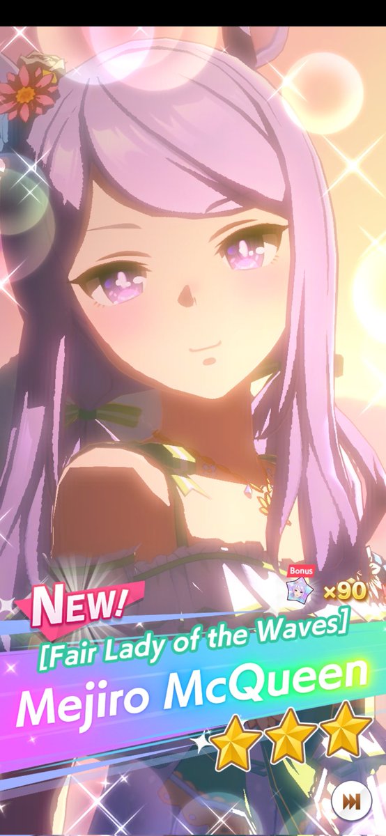 cathartically's tweet photo. i am the goddess of victory https://t.co/w1WW7sb4gt